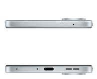 OnePlus Nord CE5 5G 8/128GB Marble Mist 120Hz 5011113508 - 1342464 - zdjęcie 9